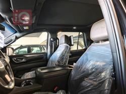 جي ام سي يوكون